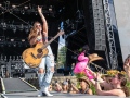 Flordia-Georgia-Line-Country-Thunder-2022-14-Tenille-Townes-Deanna