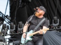 Flordia-Georgia-Line-Country-Thunder-2022-16-Tyler-Braden-Deanna