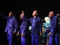 Four-Tops-01