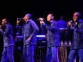 Four-Tops-02