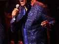 Four-Tops-03