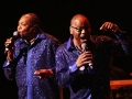 Four-Tops-04