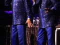 Four-Tops-05