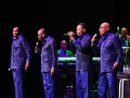 Four-Tops-06