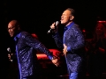 Four-Tops-07