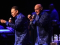 Four-Tops-08