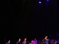 Four-Tops-09