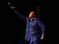 Four-Tops-10