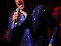 Four-Tops-11