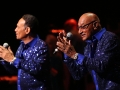 Four-Tops-12