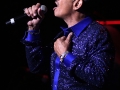 Four-Tops-13