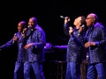 Four-Tops-14