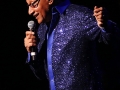 Four-Tops-15