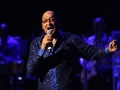 Four-Tops-16