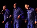 Four-Tops-17