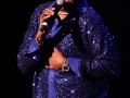 Four-Tops-18