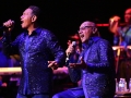 Four-Tops-19
