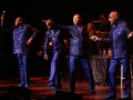 Four-Tops-20