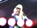 Future-2023-03