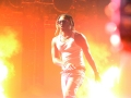 Future-2023-06