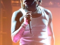 Future-2023-07