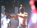 Future-2023-08