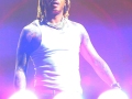 Future-2023-09