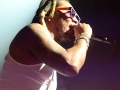 Future-2023-10