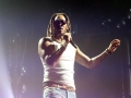 Future-2023-11