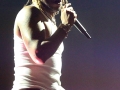 Future-2023-12