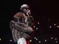 Future-2023-14-EST-Gee