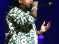 Future-2023-15-Babyface-Ray