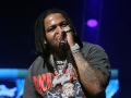 Future-2023-16-Lil-Jairmy