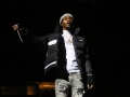 Future-2023-19-Young-Boo