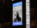 Future-2023-20-marquee