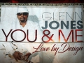 Glenn-Jones-01