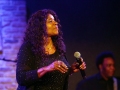 Gloria-Gaynor-01