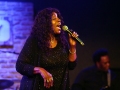 Gloria-Gaynor-02