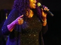 Gloria-Gaynor-04