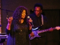 Gloria-Gaynor-05