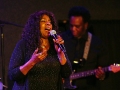 Gloria-Gaynor-06