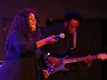 Gloria-Gaynor-08