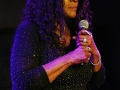Gloria-Gaynor-09