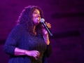 Gloria-Gaynor-10