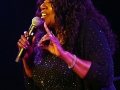 Gloria-Gaynor-12