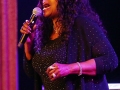 Gloria-Gaynor-14