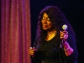 Gloria-Gaynor-15