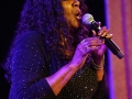 Gloria-Gaynor-17