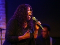 Gloria-Gaynor-18