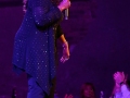 Gloria-Gaynor-20
